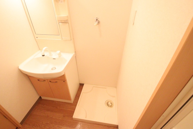 その他設備　※別室の参考写真の為、現況優先です。
