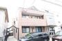 レオパレスヴィラ本町 2階 築18年7ヶ月の賃貸物件