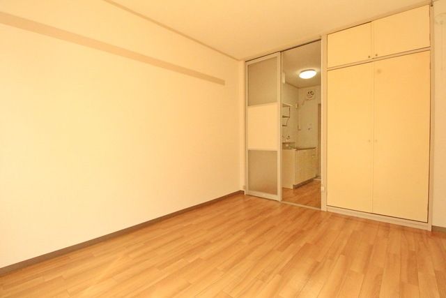 居室・リビング　★お問い合わせはタウンハウジング多摩センター店までご連絡く…