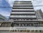 江坂駅より徒歩10分 8階 新築の賃貸物件