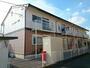 ニューシティ谷郷 2階 築32年2ヶ月の賃貸物件