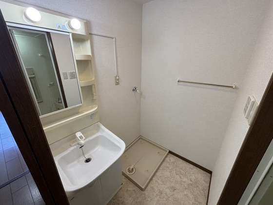 その他　※別部屋の写真です