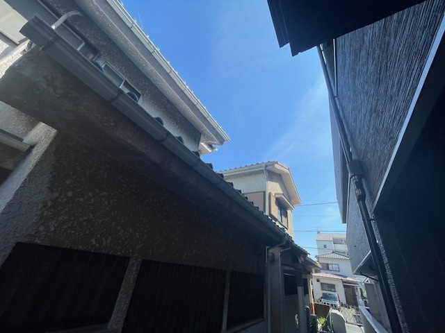 眺望　別部屋参考画像