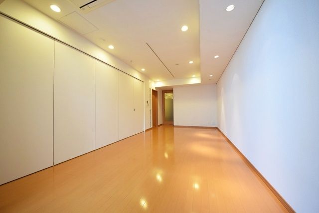 その他部屋・スペース　★同物件・参考写真★