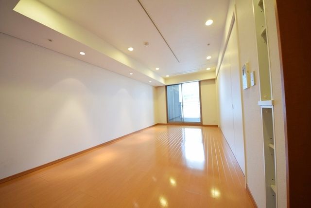 居室・リビング　★同物件・参考写真★