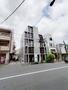 祐天寺駅より徒歩6分 1階 築3年2ヶ月の賃貸物件