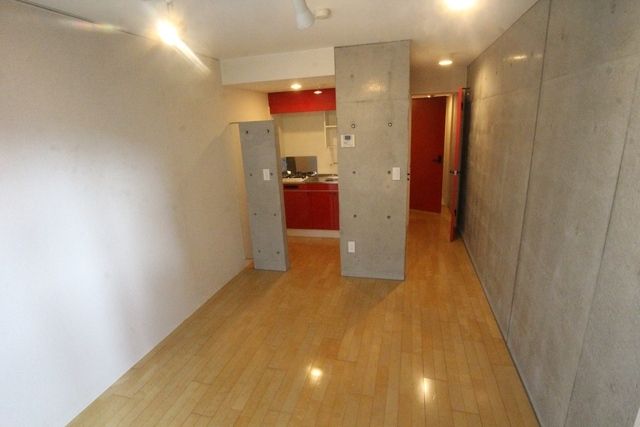 その他部屋・スペース　★デザイン性のあるお部屋★