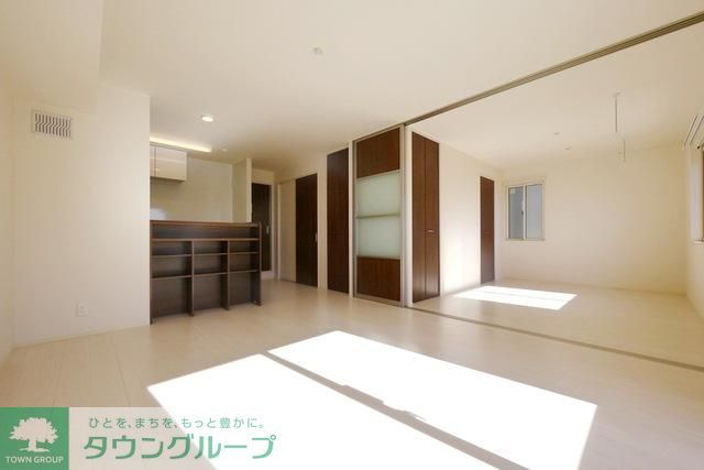 その他部屋・スペース　※イメージ画像です