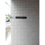 大倉山駅よりバス10分 徒歩2分 3階 築2年10ヶ月の賃貸物件