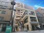 烏丸御池駅より徒歩3分 5階 築37年2ヶ月の賃貸物件