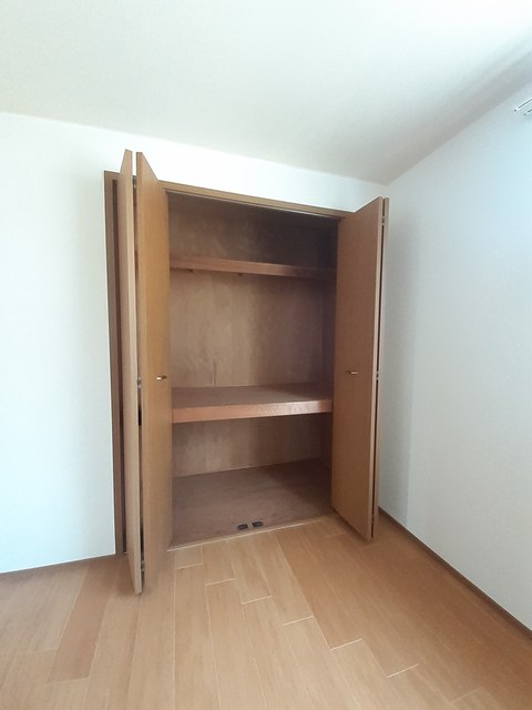 収納　収納