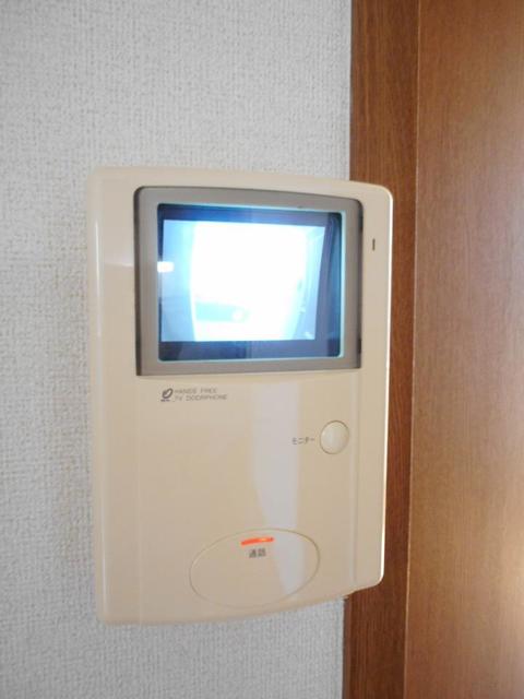 セキュリティ　セキュリティ