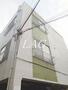 新馬場駅より徒歩3分 2階 築55年5ヶ月の賃貸物件