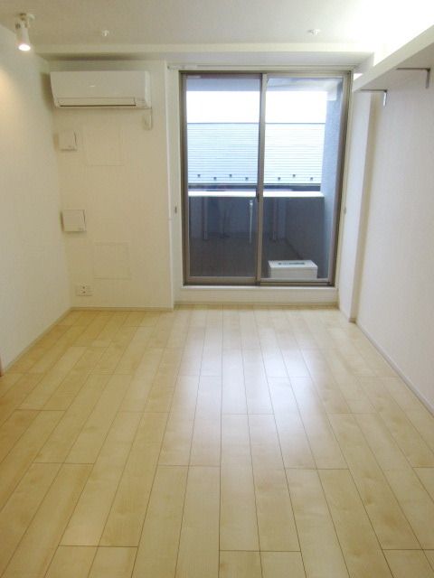 その他部屋・スペース　★日もしっかり入りますね★