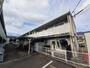 レオパレス向日葵壱番館 2階 築28年11ヶ月の賃貸物件