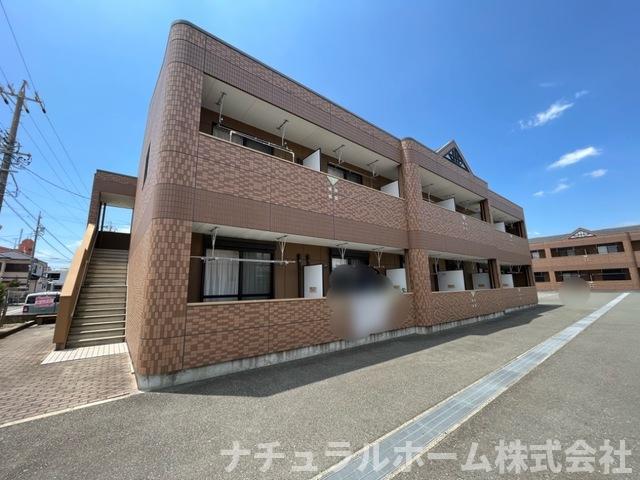 建物外観　外観写真その他1