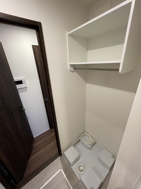 その他部屋・スペース　同施工参考