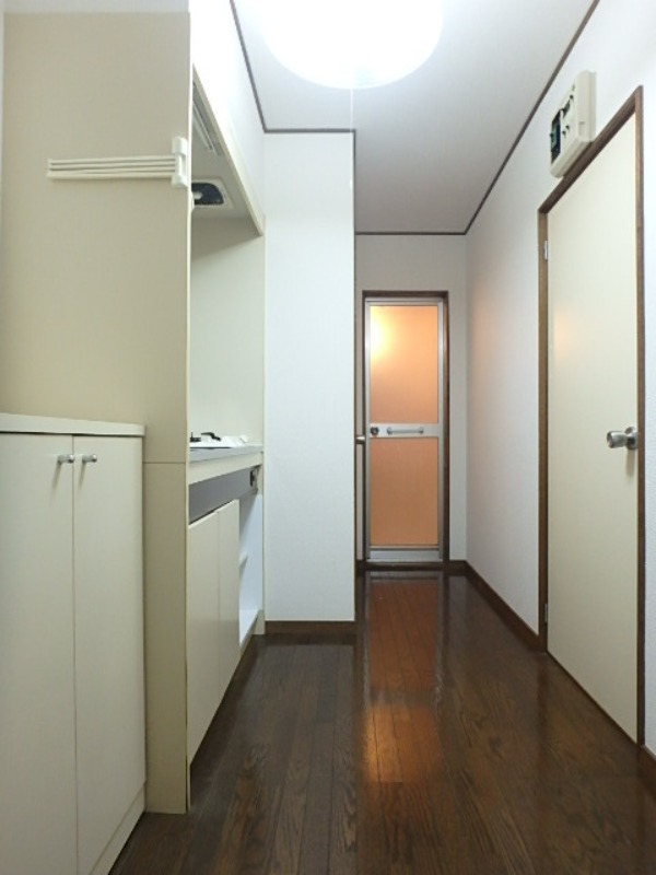 その他部屋・スペース　図面と現状に相違がある場合には現状を優先