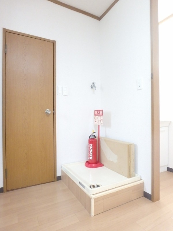 その他　図面と現状に相違がある場合には現状を優先