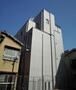 白金高輪駅より徒歩10分 1階 築9年7ヶ月の賃貸物件