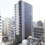 MAXIV東別院 14階 築1年2ヶ月の賃貸物件