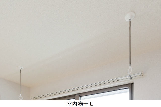 その他　図面と現状に相違がある場合には現状を優先