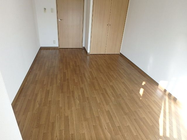 その他　その他部屋・スペース