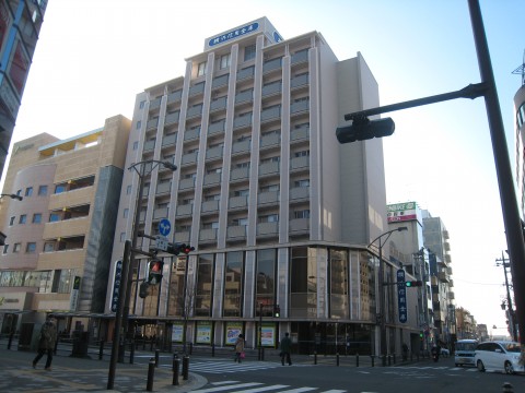 銀行　横浜信用金庫湘南台支店（銀行）まで530m