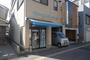 その他　クリーニング大丸店（その他）まで10m