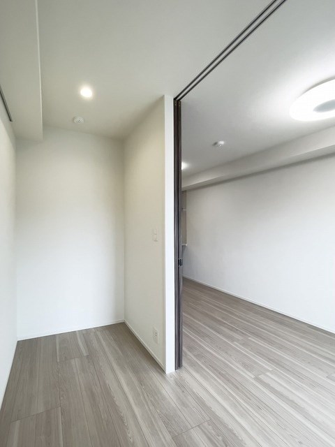 その他部屋・スペース　※参考写真※
