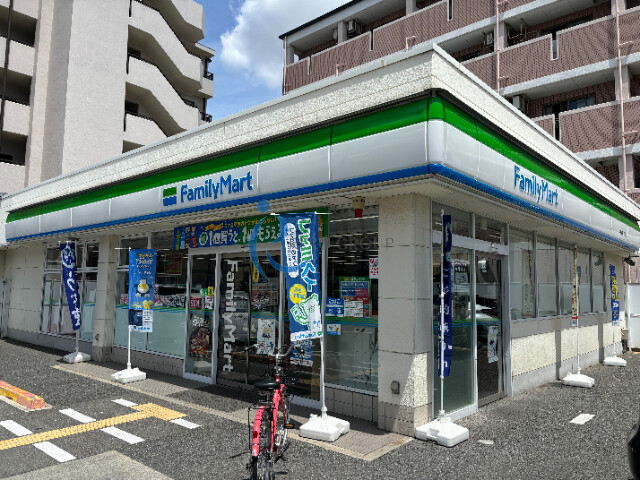 ショッピングセンター　イズミヤ平野ショッピングセンター（ショッピングセンター）まで763m