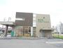 病院　ふじたファミリークリニック（病院）まで1100m