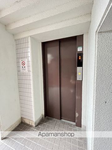 ロビー　ロビー