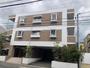 ラフィーネ御影 2階 築15年9ヶ月の賃貸物件