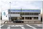 スーパー　いかりスーパーマーケット御影店（スーパー）まで286m