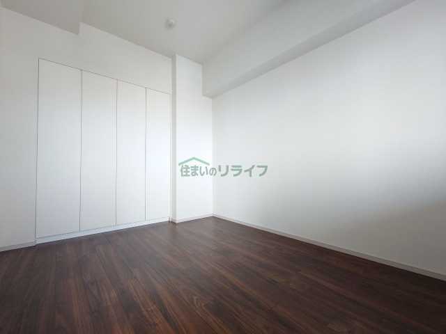 その他部屋・スペース　別部屋参考