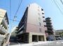 浮間舟渡駅より徒歩10分 2階 築3年2ヶ月の賃貸物件