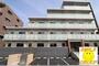 南行徳駅より徒歩11分 2階 築3年1ヶ月の賃貸物件