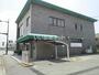 銀行　熊本銀行薄場支店（銀行）まで1073m