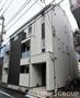 押上駅より徒歩4分 1階 築12年5ヶ月の賃貸物件