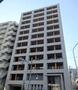 ＺＯＯＭ池尻大橋 4階 築12年6ヶ月の賃貸物件