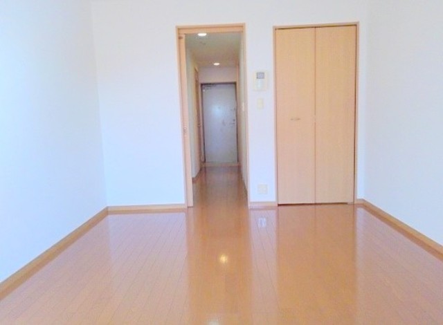 その他部屋・スペース　同仕様写真