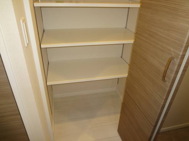 その他部屋・スペース　シューズボックス