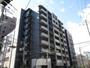 三ノ宮駅より徒歩10分 5階 築11年5ヶ月の賃貸物件
