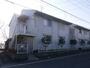 北八王子駅より徒歩20分 1階 築34年8ヶ月の賃貸物件