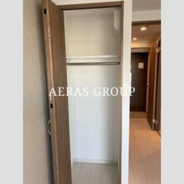 収納　同仕様