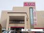 ショッピングセンター　イオン豊科店（ショッピングセンター）まで954m