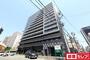 千種駅より徒歩5分 13階 築3年6ヶ月の賃貸物件