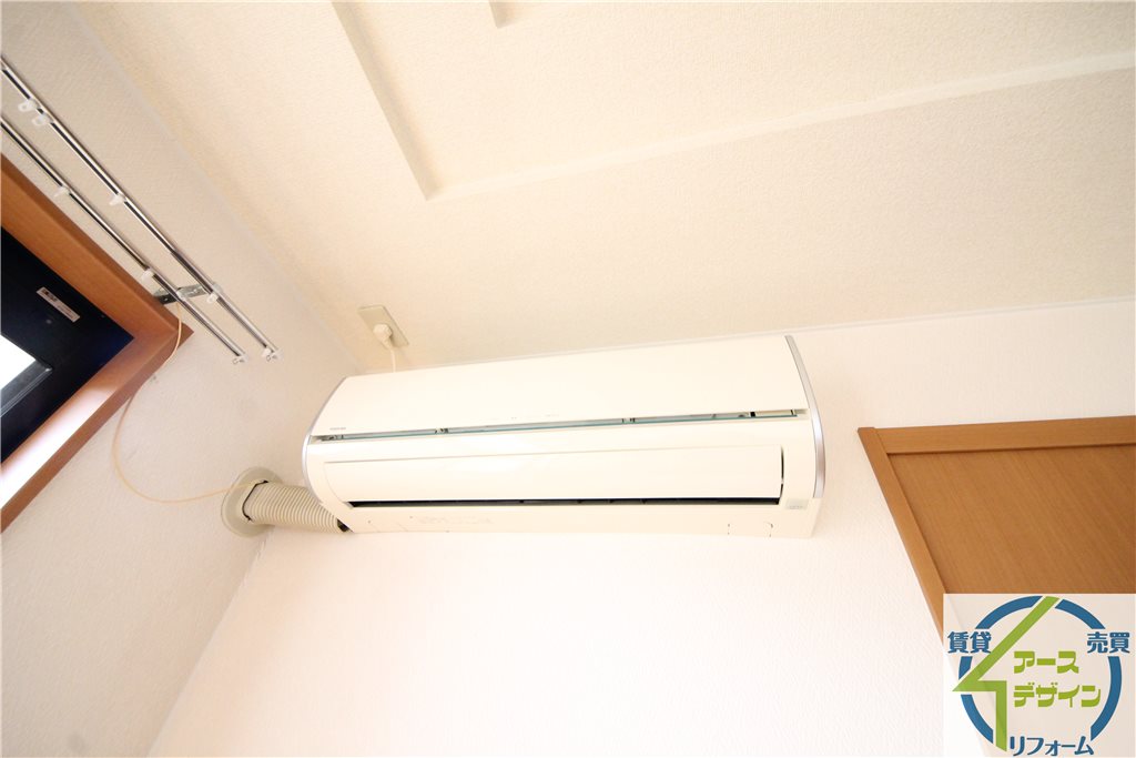 その他設備　※類似部屋