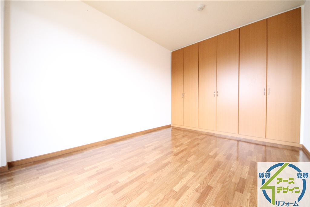 その他部屋・スペース　※類似部屋